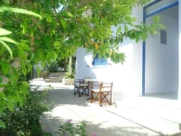 Villa Popi 