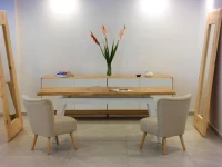 Mykonos Chora Residences 