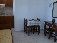 Studios G. Salteris