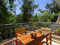 Afrodite Hotel Apartments