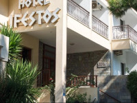 Ifestos Hotel