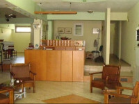 Paris Apartments