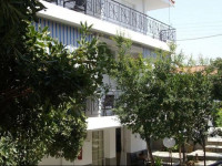 Vicky Studios