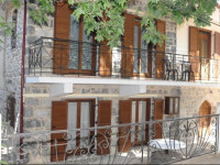 GuestHouse Iris