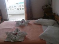 Creta Sun Mochlos