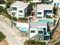 Villa Mohlos, Siteia 5354 