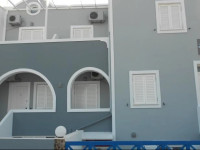 Rooms to let Rena
