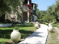 Petros Studios