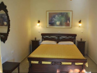 Villa Vivere