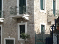 Leludas guesthouse
