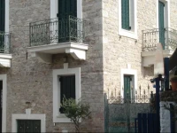 Leludas guesthouse 