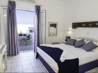 Alea Apartments