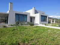 Holiday home Villa Pyxida 