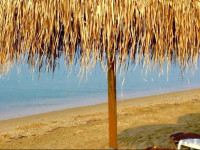 Georgalas Sun Beach Hotel