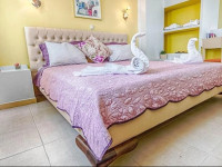 Heraion Hotel