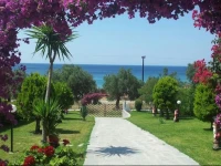 Ianos 