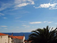 Alterra Vita Apartments 