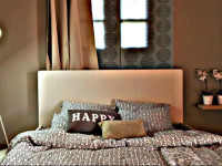 CoView Apartments