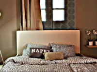 CoView Apartments 