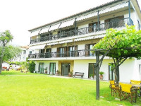Karali Studios