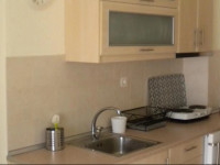 Neaktion Apartments