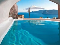 Armeni Luxury Villas 