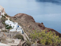Casa Sigala