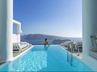 Charisma Suites