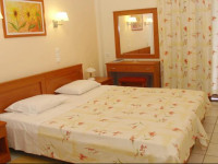 Hotel Kronio