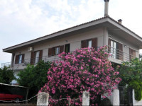 Mellia
