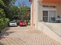 Coralli Studios 