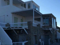 Azul House