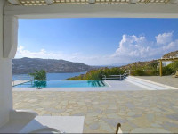 Villa Rosalde