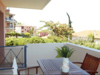 Kripis Studio Paliouri