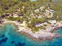 Porto Valitsa 