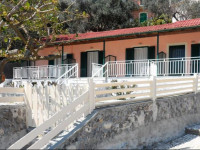 Kalypso Studio