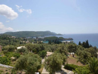 Manolo Studios