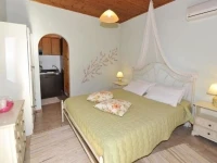 Pieros Studios Alipa 
