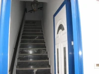 Klima Rooms 