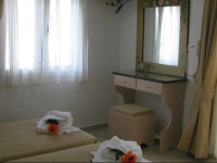 Manto Studios