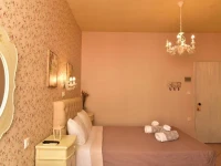 Petrakis Sea View 
