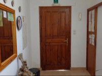 Savas Rooms