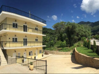 Canary Studios