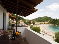 Krioneri Beach