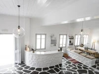 Argonauta Hotel 3*