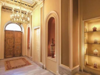 Konstantinos Palaiologos Hotel