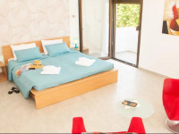Villa Persis