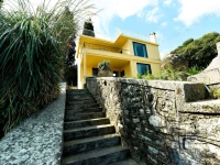 Corfu Story 