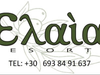 Elaia Resorts