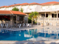 Hotel Elina